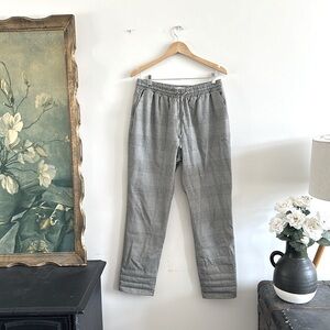 Point Zero Pants Size 9